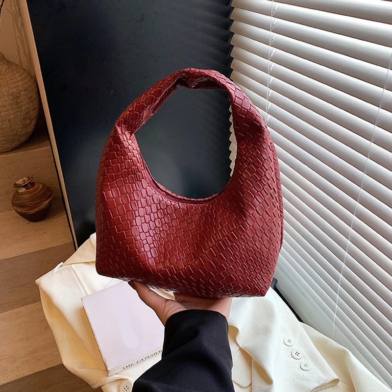 Celine Bag