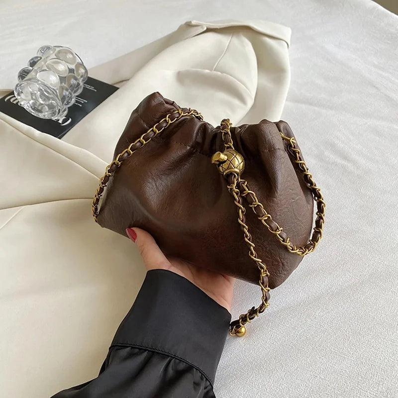 Aveline Bag