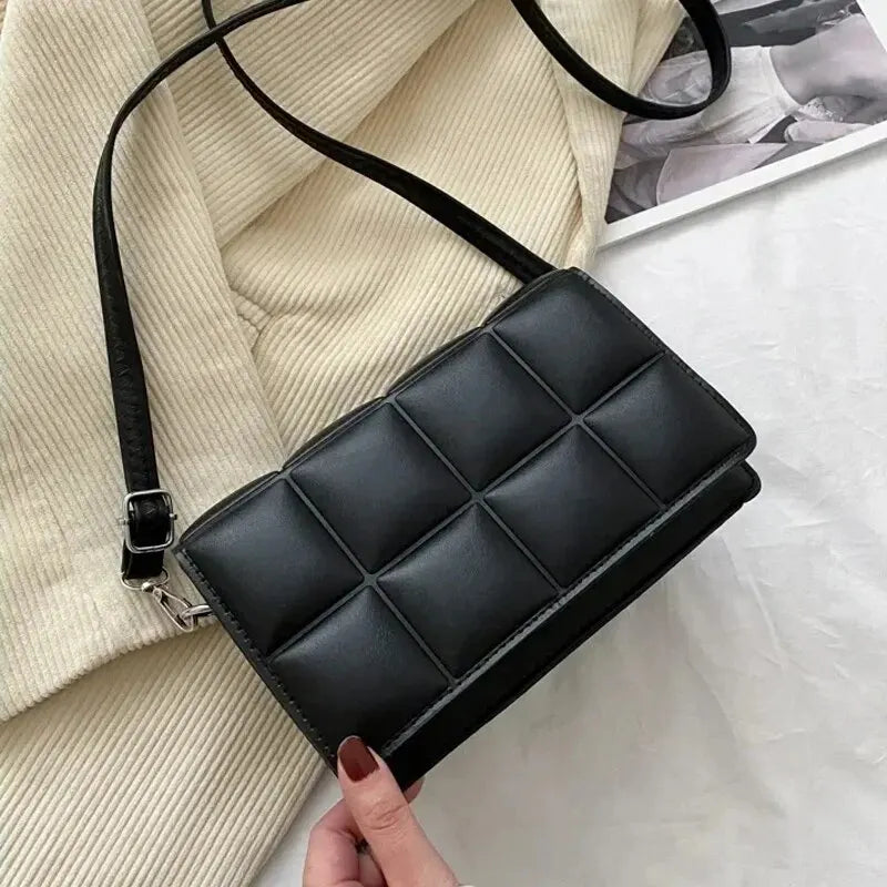 Isla Bag