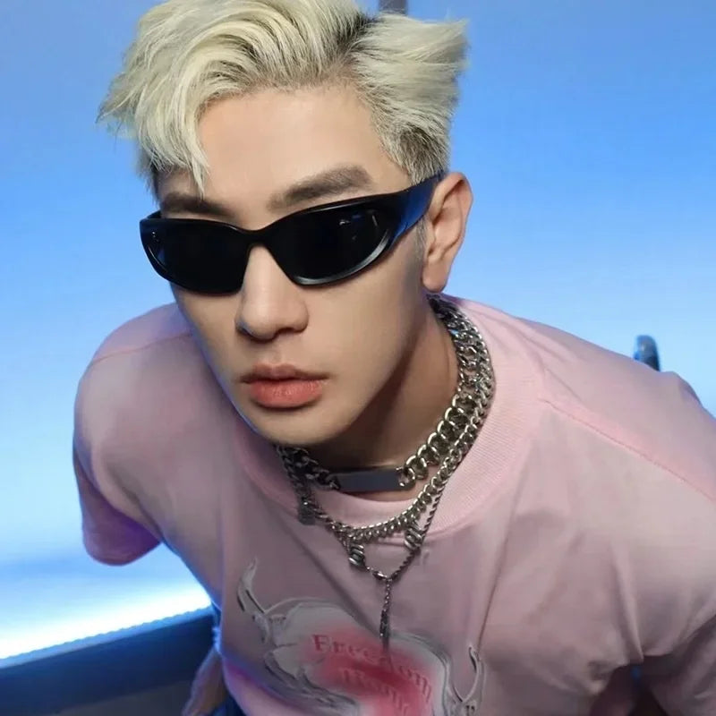 Nova Sunglasses