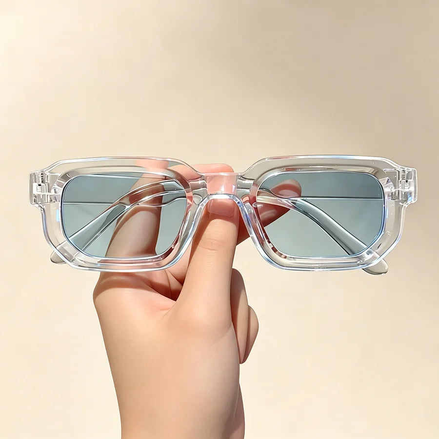 Muse Sunglasses