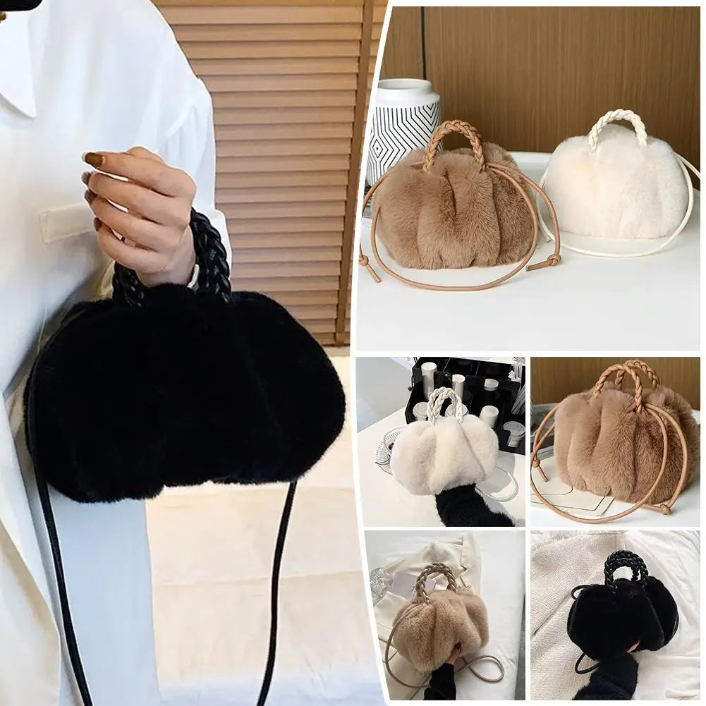 Elara Bag