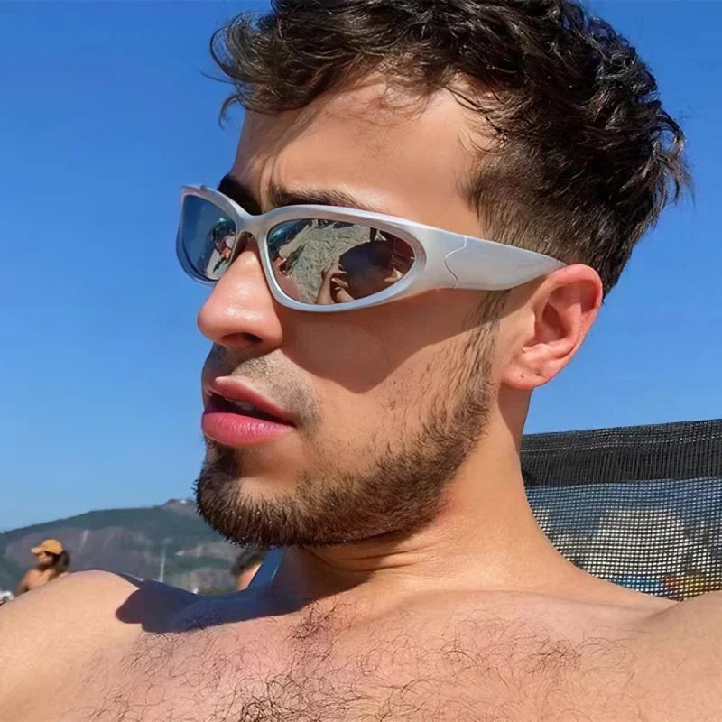 Nova Sunglasses