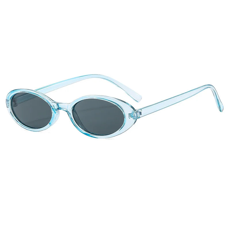 Solara Sunglasses