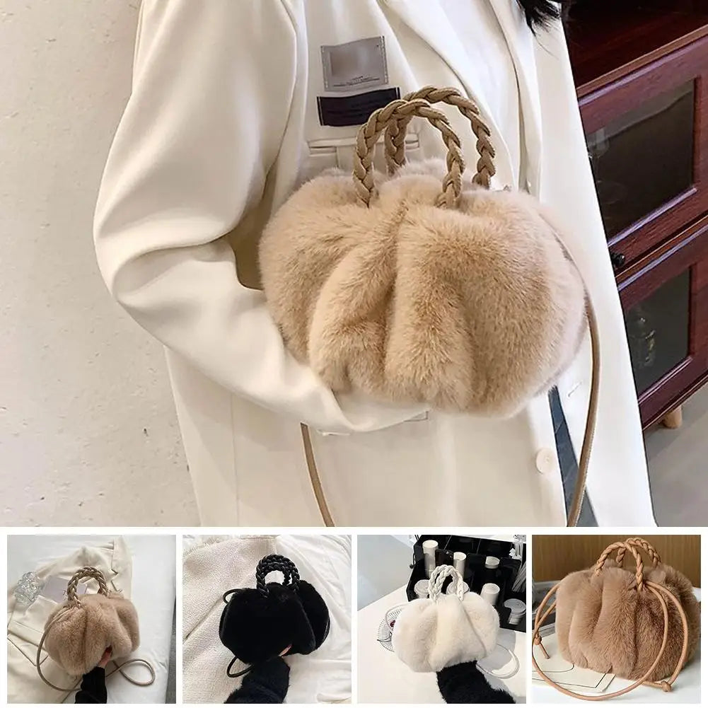 Elara Bag