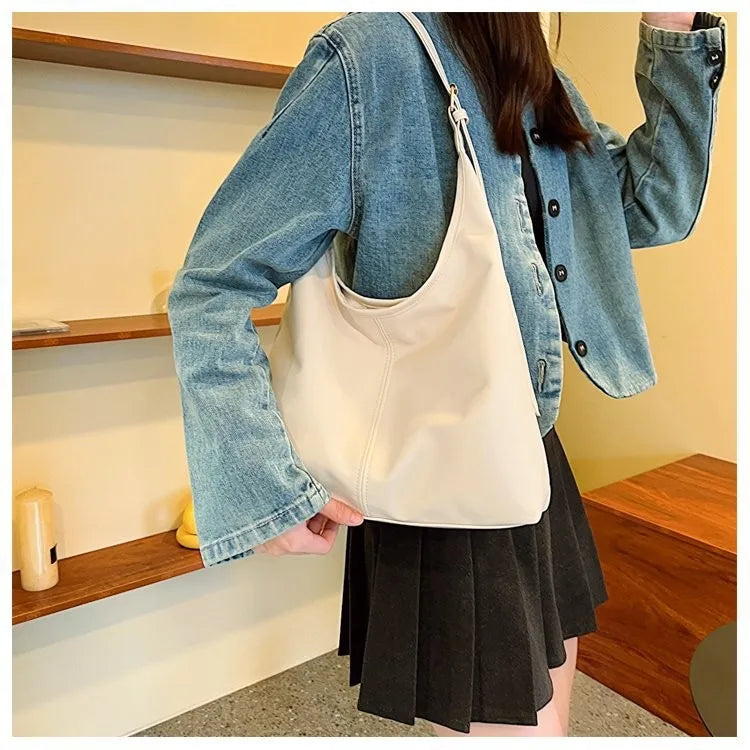 Verona Bag