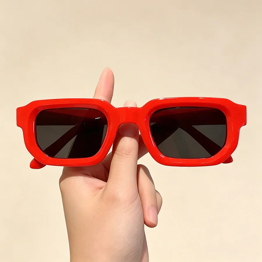 Muse Sunglasses