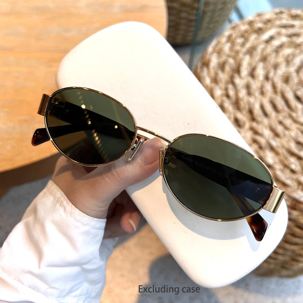 Celeste Sunglasses