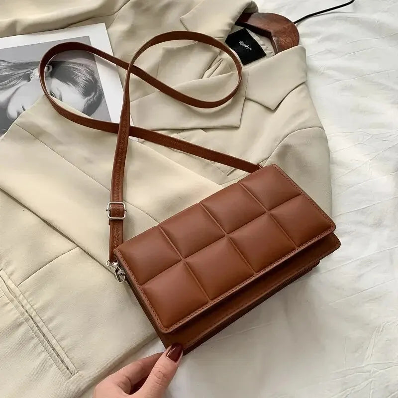 Isla Bag