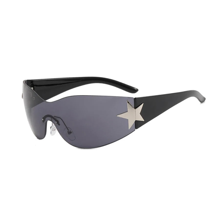 Diva Sunglasses