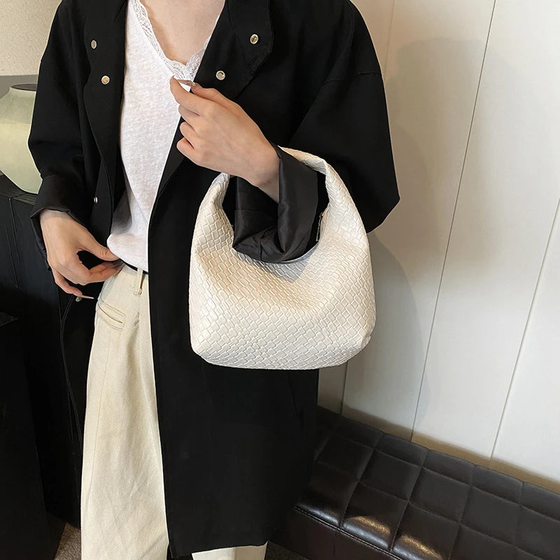 Celine Bag