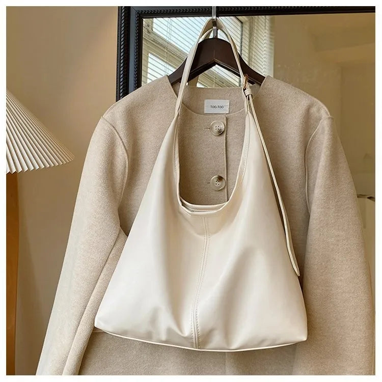 Verona Bag