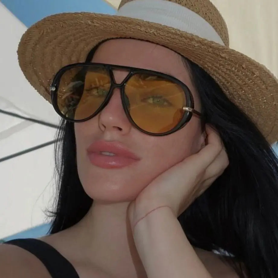 Vogue sunglasses