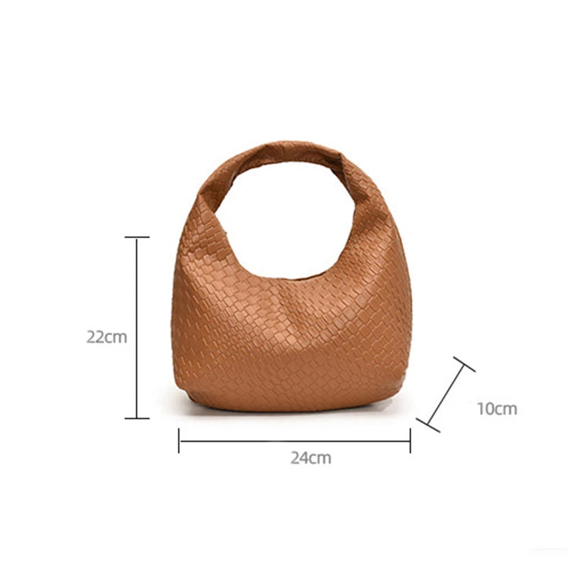 Celine Bag