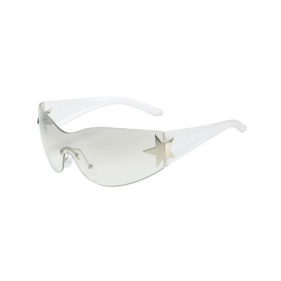 Diva Sunglasses