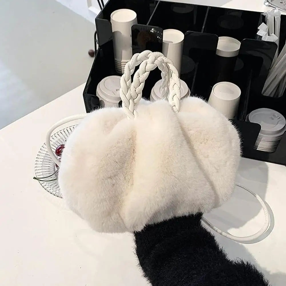 Elara Bag