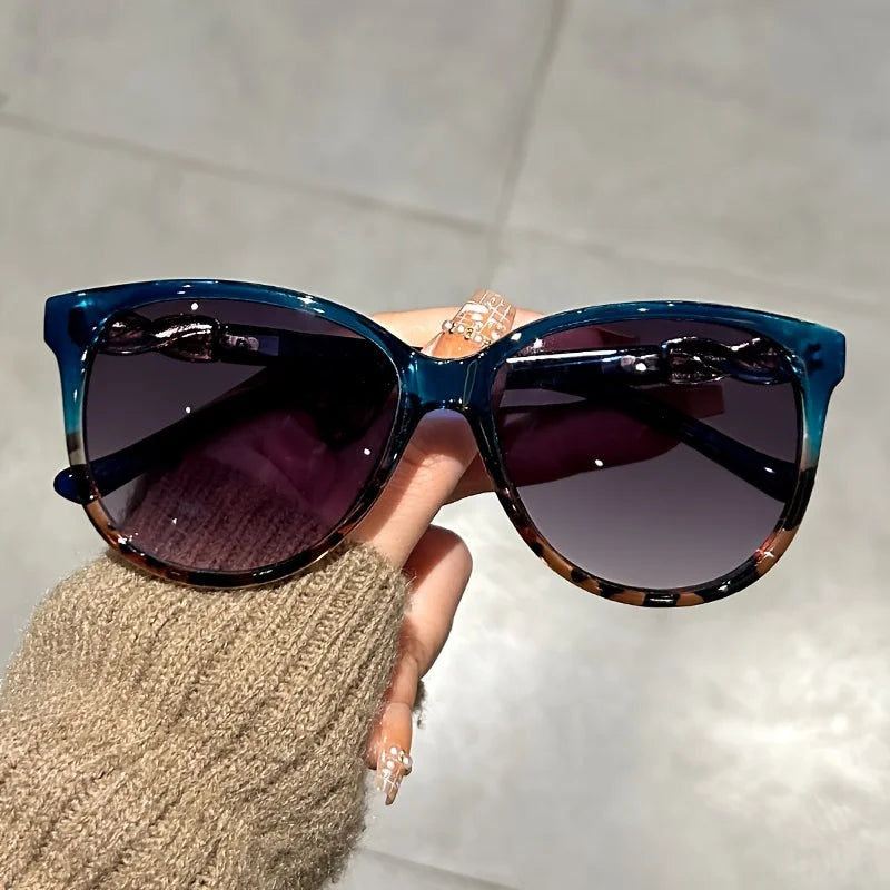 Cleo Sunglasses