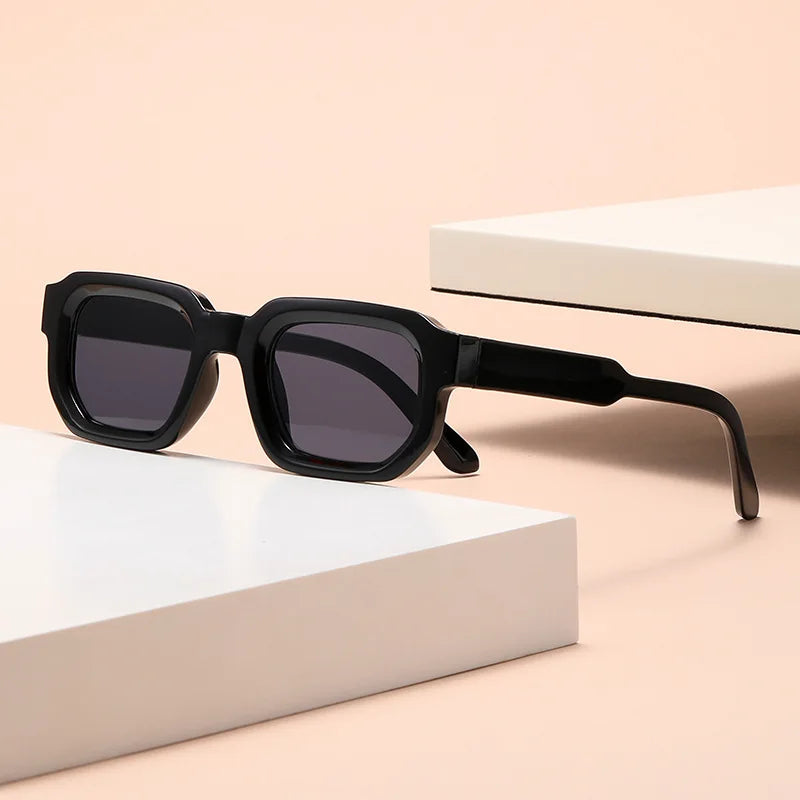 Muse Sunglasses