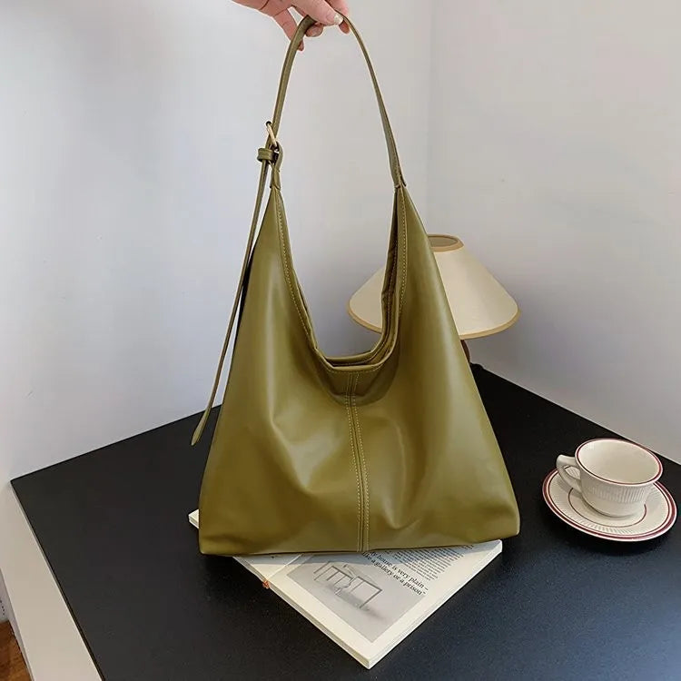 Verona Bag