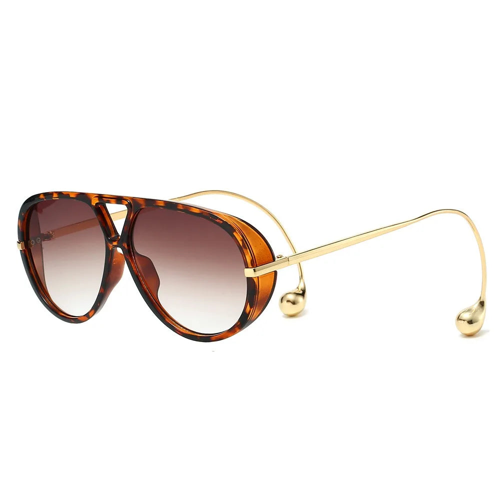 Vogue sunglasses