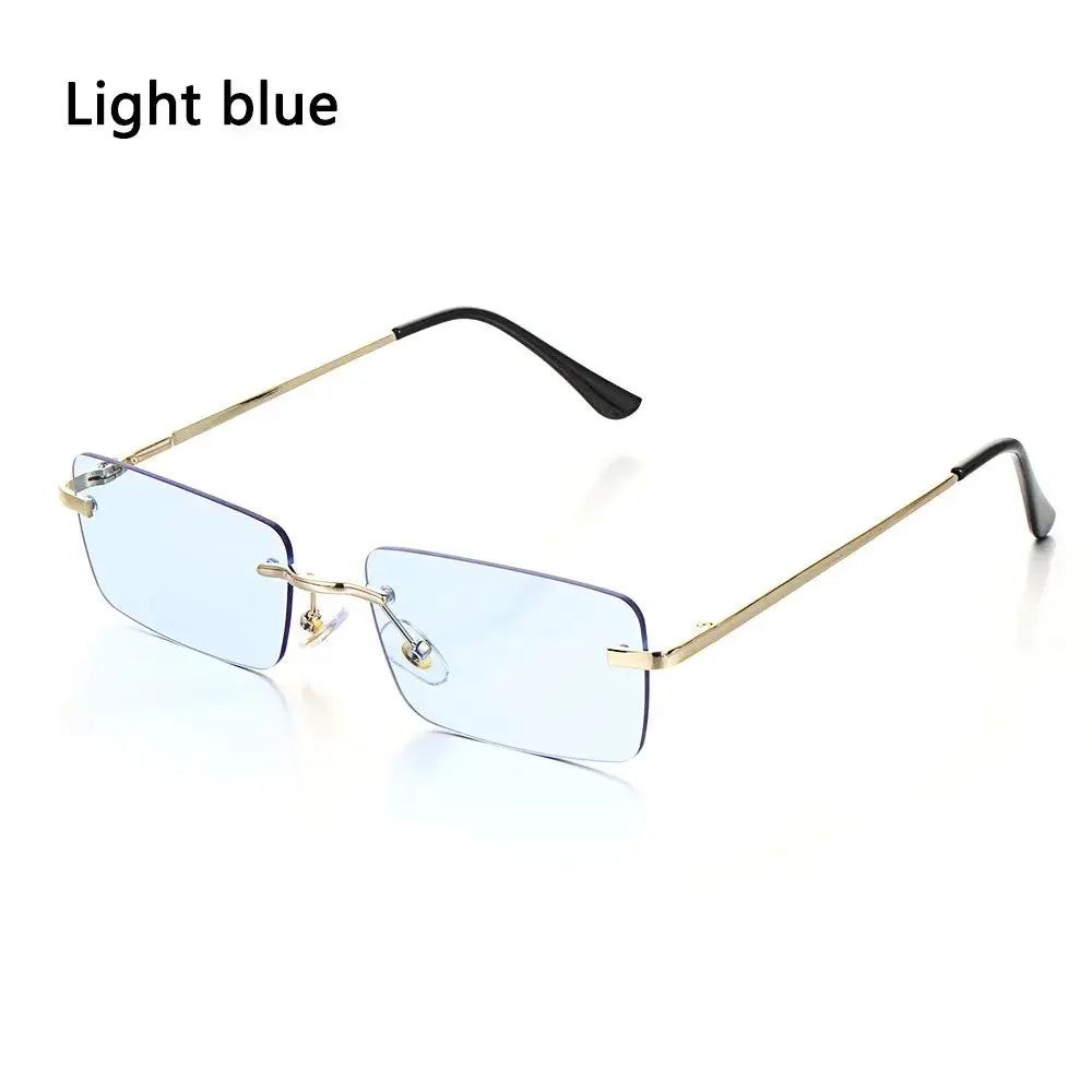 Soleil Sunglasses