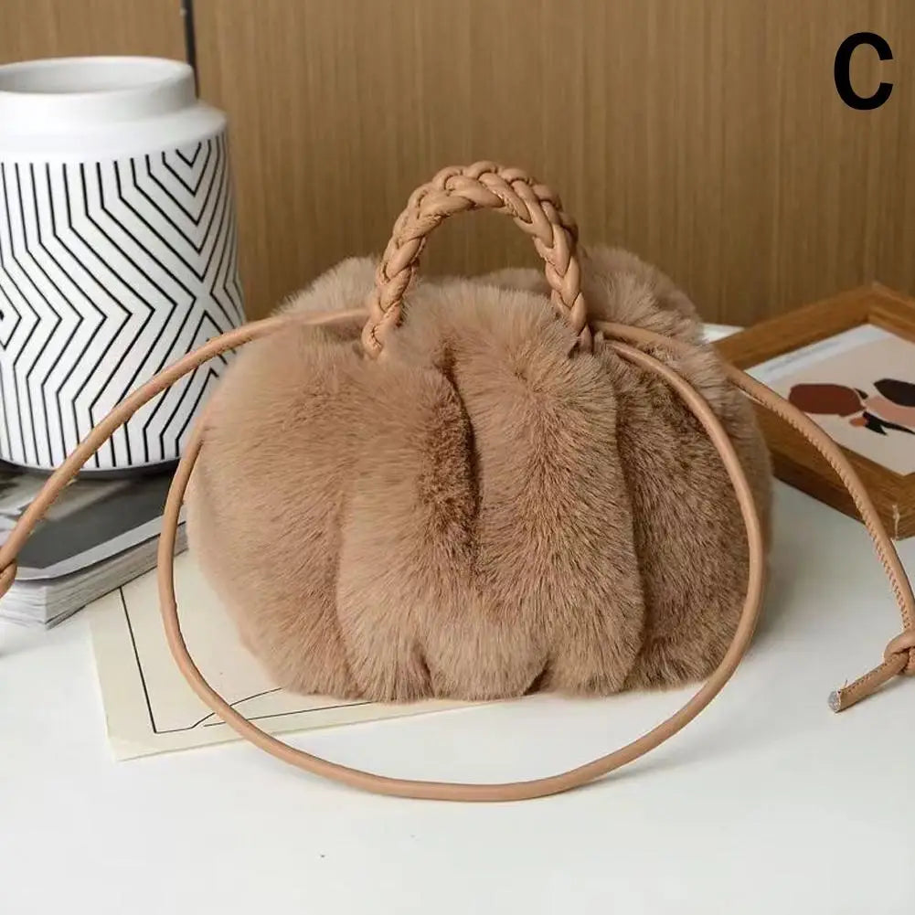 Elara Bag