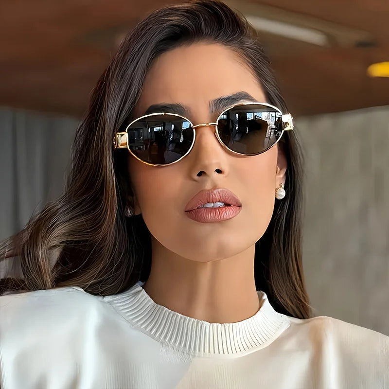 Celeste Sunglasses