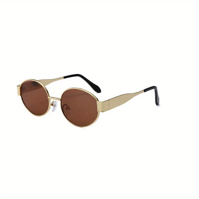 Celeste Sunglasses