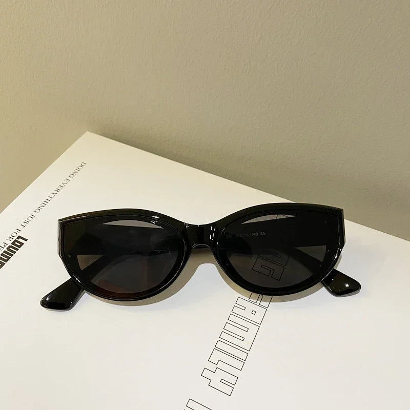 Athena Sunglases