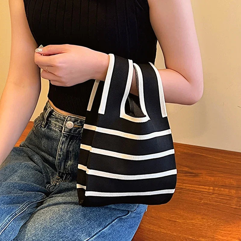 Verona Bag