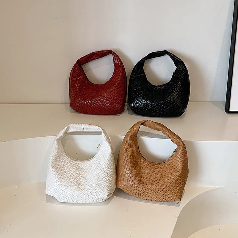 Celine Bag