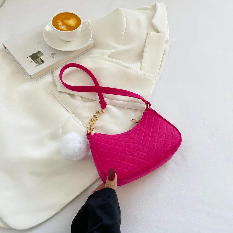 Mila Bag