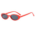 Solara Sunglasses