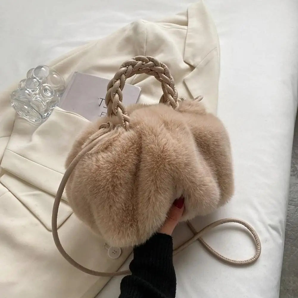 Elara Bag