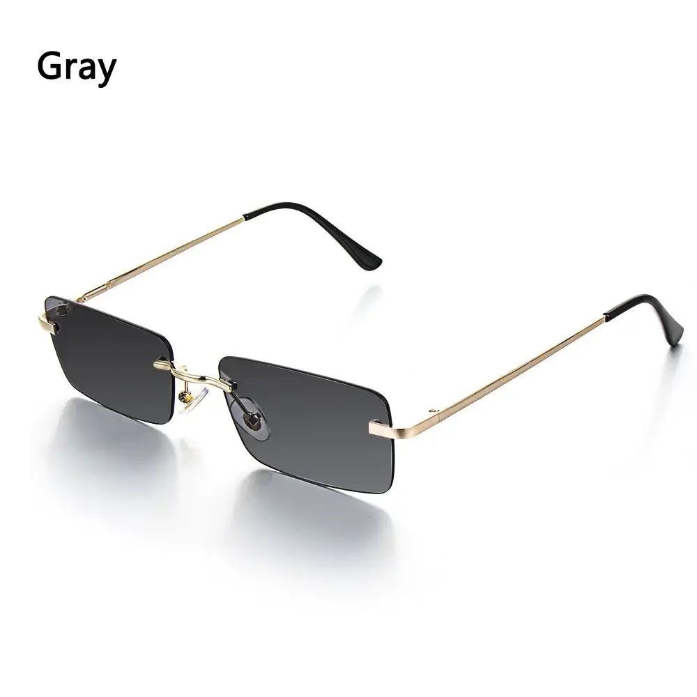 Soleil Sunglasses