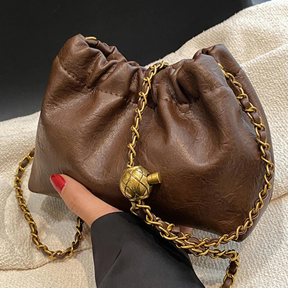 Aveline Bag